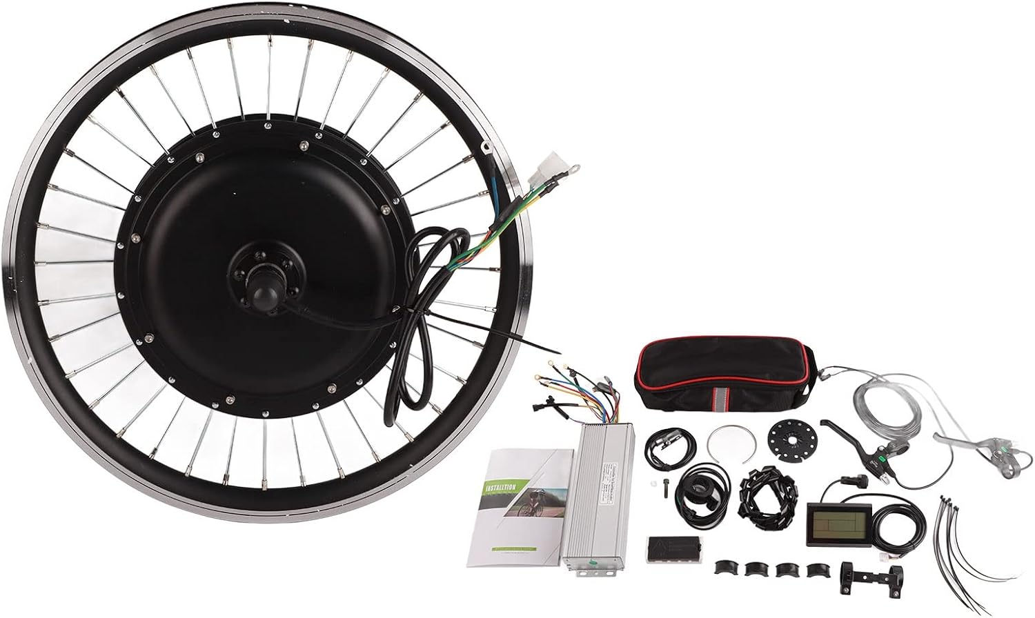 人間国宝 加藤孝造 志野鉢＆豊場惺也 染付茶碗 人間国宝 加藤孝造 鼠