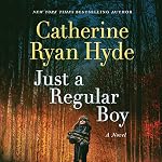 Cover of Just a Regular Boy