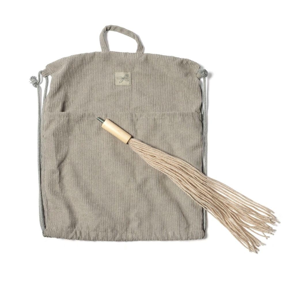 84364 - Cabeza de caballo para caballo, color beige