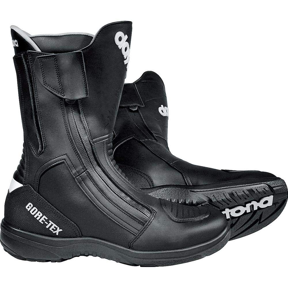 Daytona Roadstar GTX® çizme