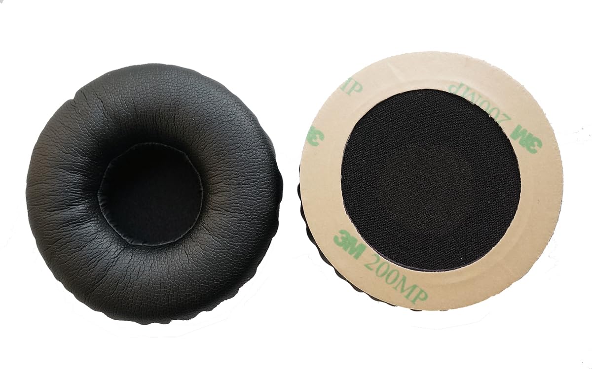 Amazon | V-MOTA イヤーパッド に対応 Beyerdynamic T50P / T50 i