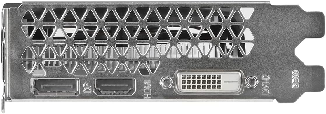 NVIDIA GeForce GTX 1050 Ti Review: Testado por 30 dias para gamers