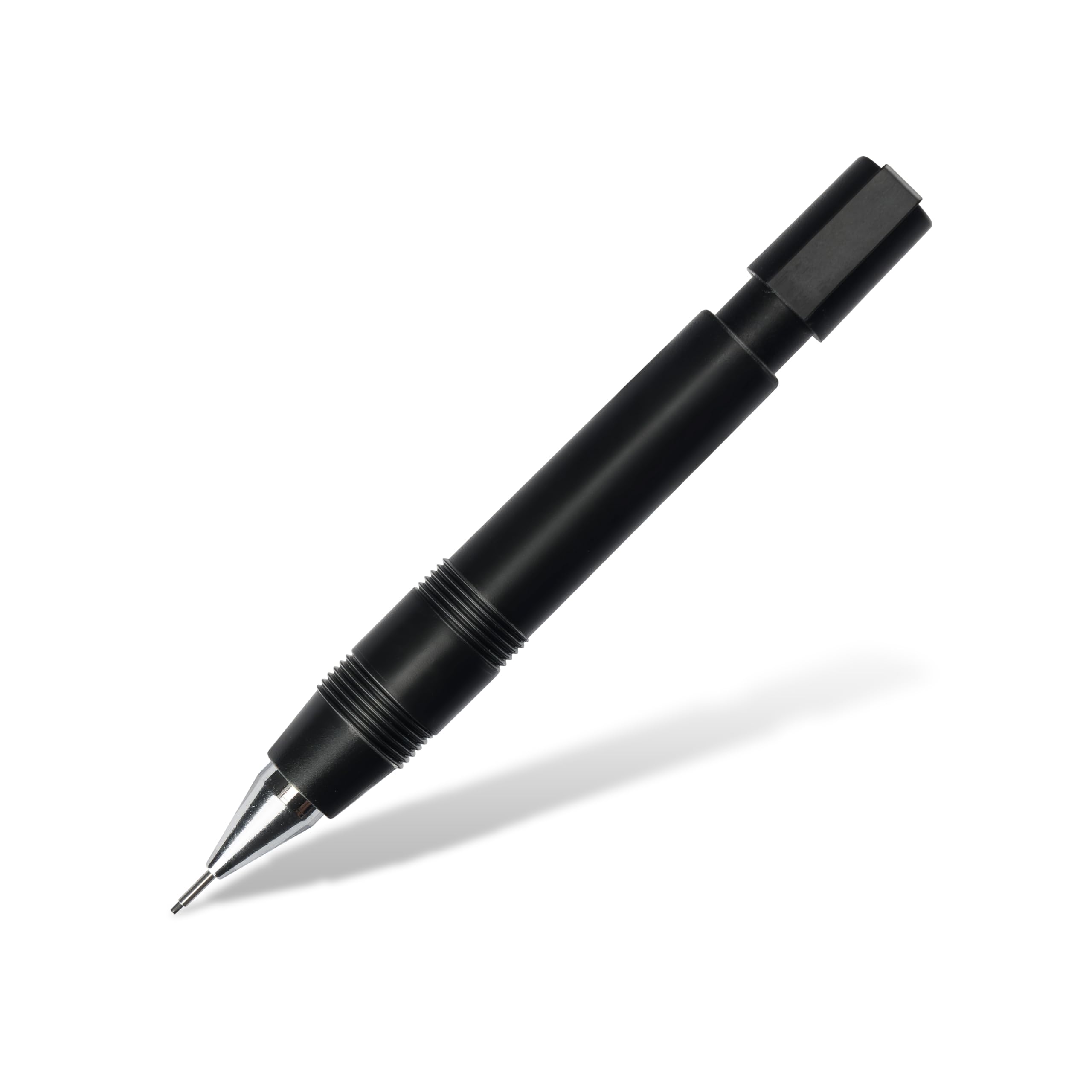 Aristo AR59900 Portemine pour compas avec adaptateur pour stylo 0,5 mm