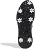 Zapatos de golf Tour360 24 BOA 3