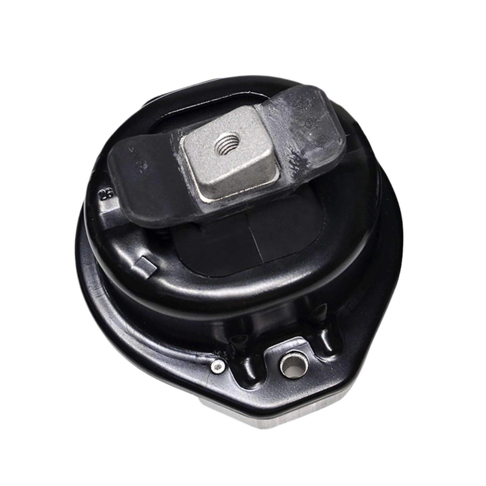 Lewe Auto Support Mocowania Silnika 22116771917 Pasuje Do BMW 7 E65 Pasuje Do BMW 7 E66 Mocowaanie silnika