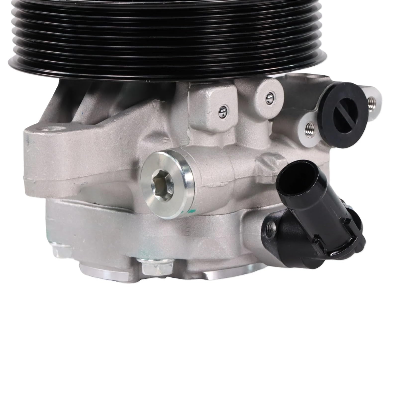 Pompa servo Pompa wspomagania Do Civic 1.8L L4 2006-2011 21-5456 55-5822 56110-RNA-A01 36-215668 56110RNA305 56110RNAA01