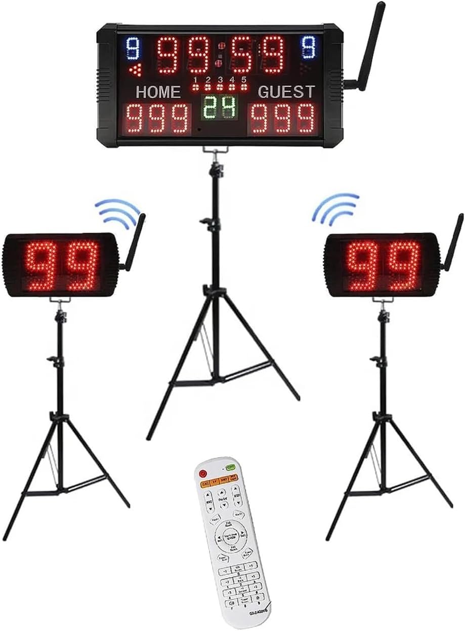 あきふゆ】GOFOIL プレートマスト ver.2.0 80cm V2 PLATE MAST – GO