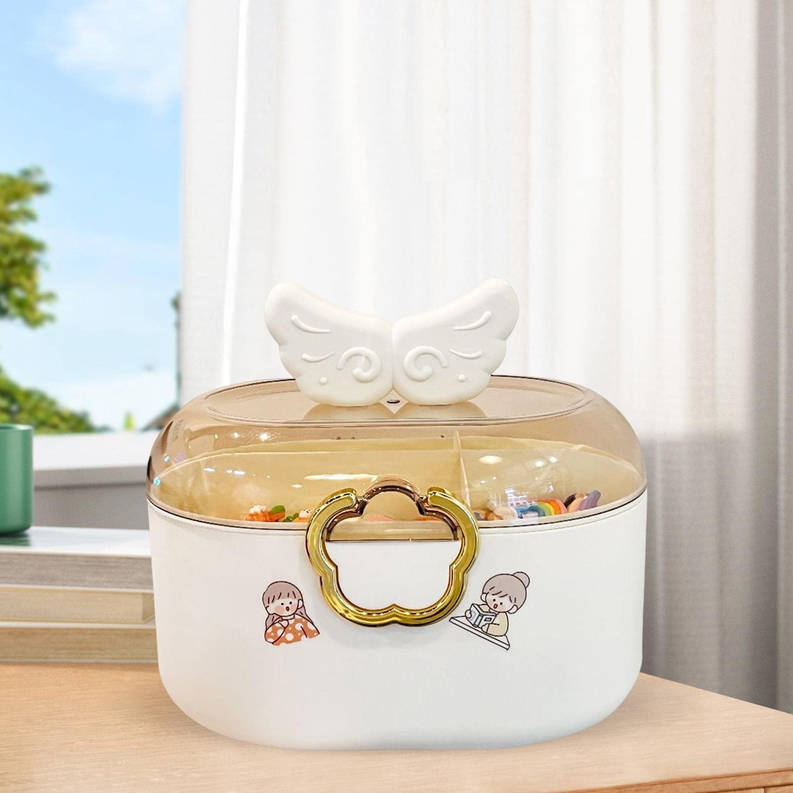 MAGURA MARTA / Marta SL Louis Plaquettes De Frein à Disque Pack De 2