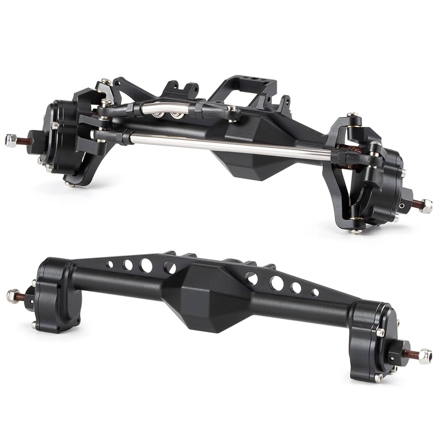 ARTREK 2.3 ロードバイク / Alpha Aluminum /引 ARTREK 2.3 ロードバイク / Alpha Aluminum /引 ARTREK 2.3