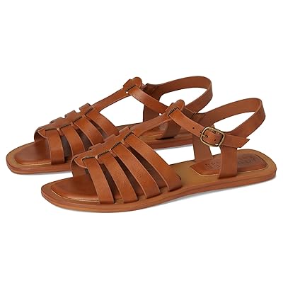 Journee Collection Benicia Women