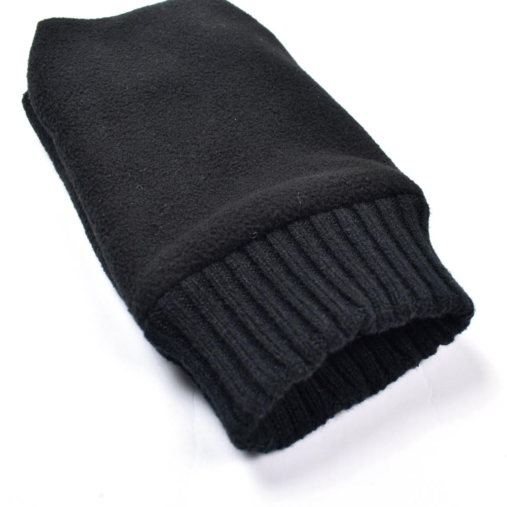 Amazon | ゴルフ ハンドウォーマー 手袋 防寒 メンズ 冬 レディース 冬