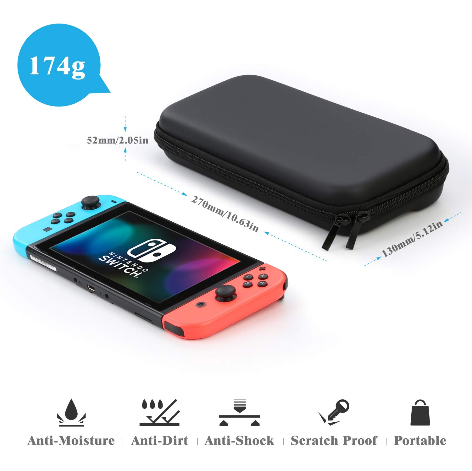https://m.media-amazon.com/images/I/61DUbT0Q+qL.jpg
