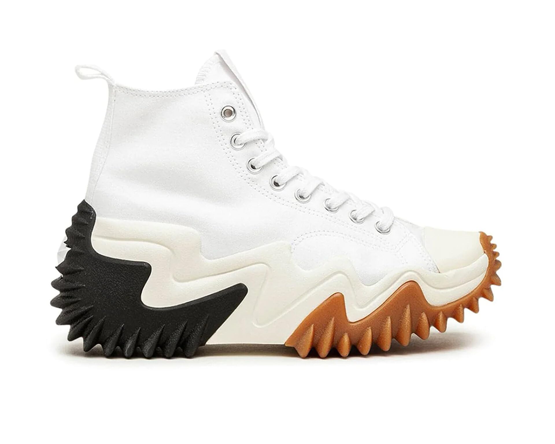 ConverseRun Star Motion womens Sneaker