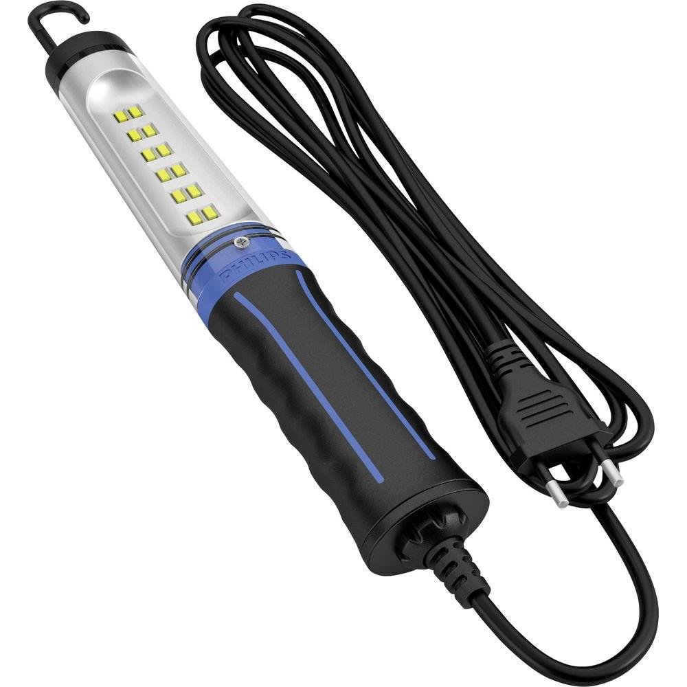 HAND LAMP LPL35X1