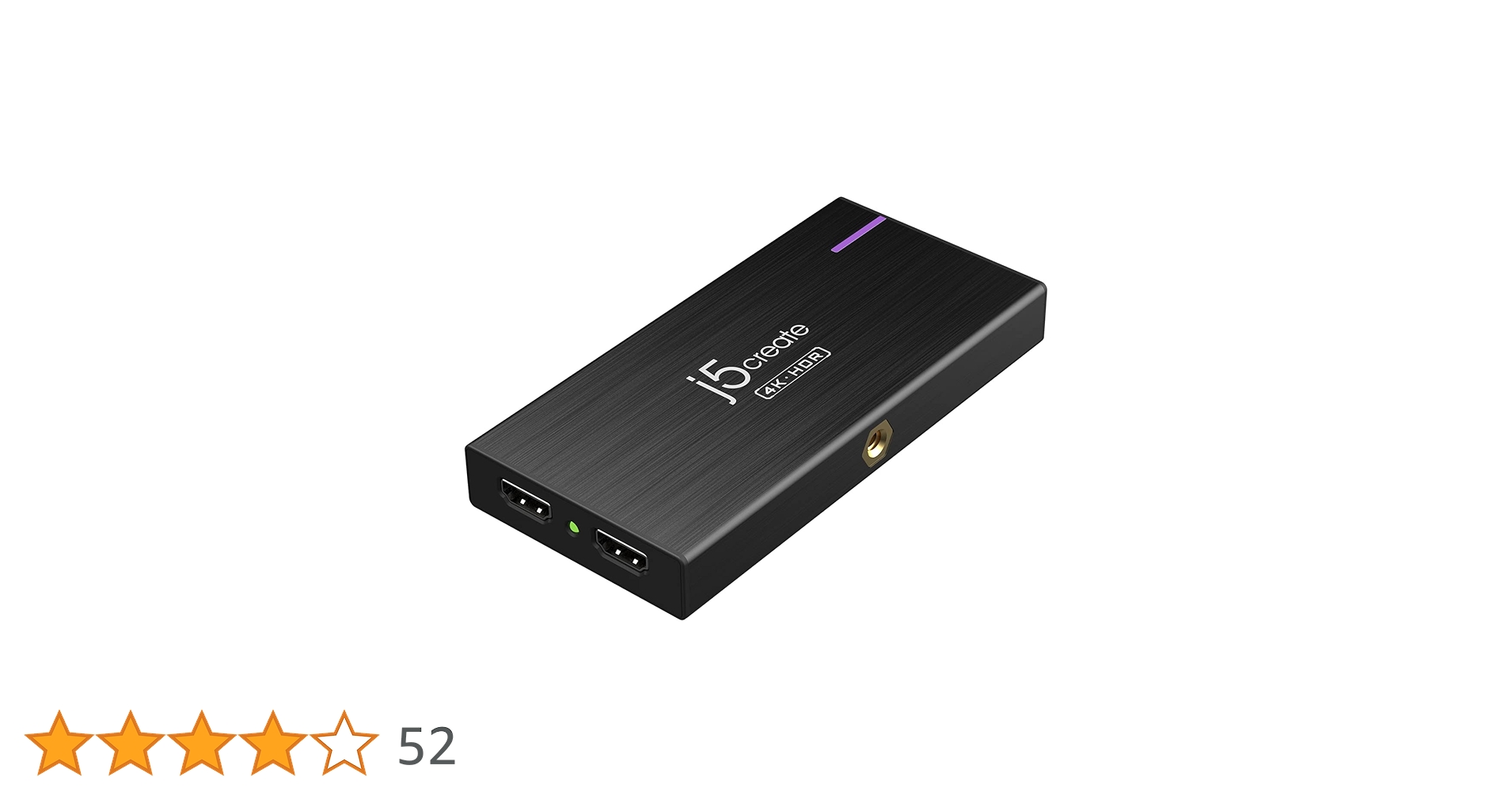 61DUcuFLH1L.jpg_BO30,255,255,