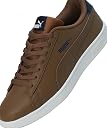 PUMA | Smashic Comfort Casual Sneakers gallery image
