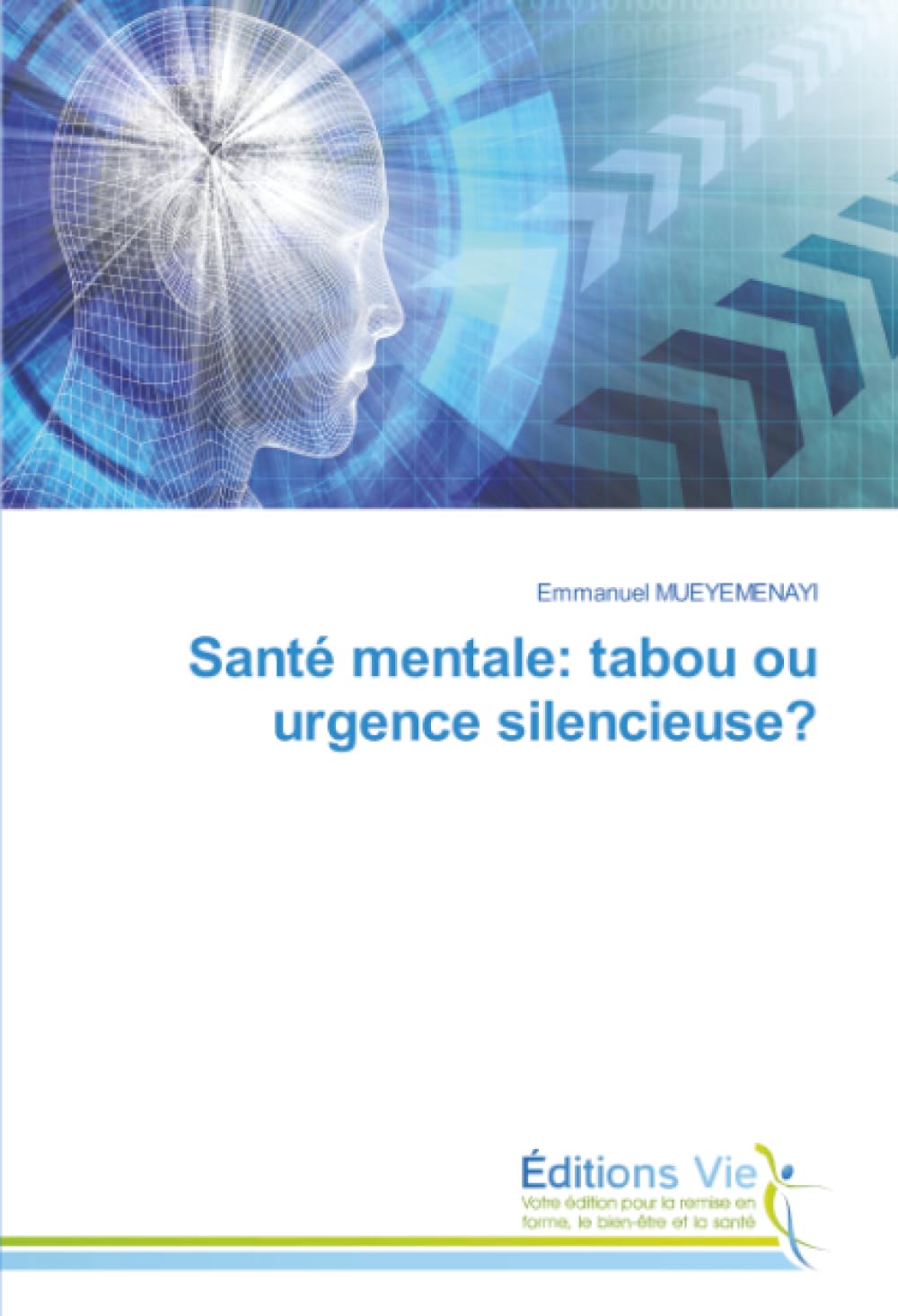 Santé mentale: tabou ou urgence silencieuse?