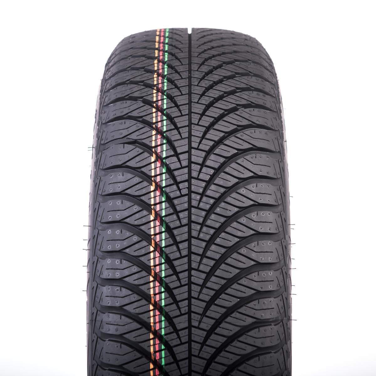 Goodyear Vector 4Seasons Gen-3 | opony całoroczne, 215/60R16 99V ST