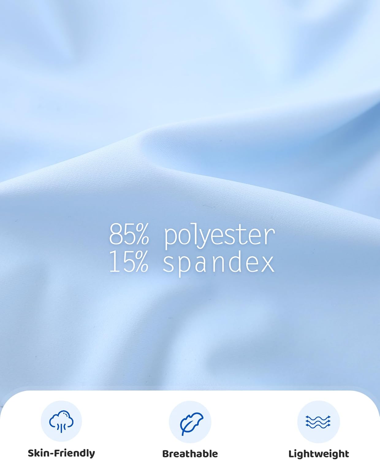 Baby Girl Infant Ruffle Swimsuit Toddler Bathing Suit One Piece Summer Beach Wear Cute Swimwear 6-24 Month 2t-4t - Image 4