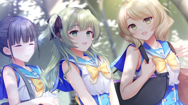 Amazon.co.jp: シークレットラブ（仮）初回版【Amazon.co.jp専用特典