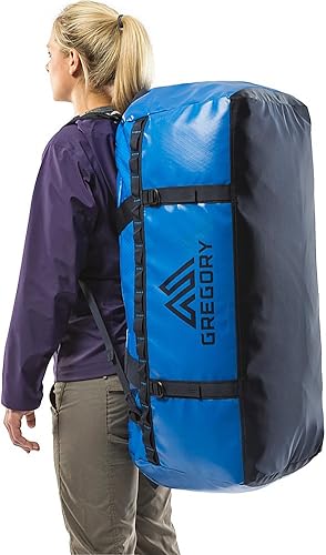 Vista 6 de Gregory 120-liters