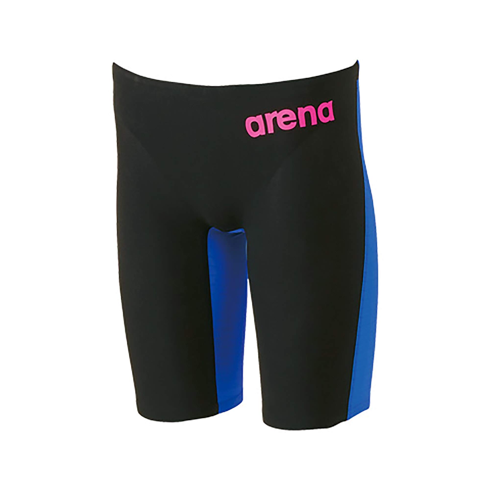 Powerskin Carbon Air Jammer Men's Racing Swimsuit Sandyswim