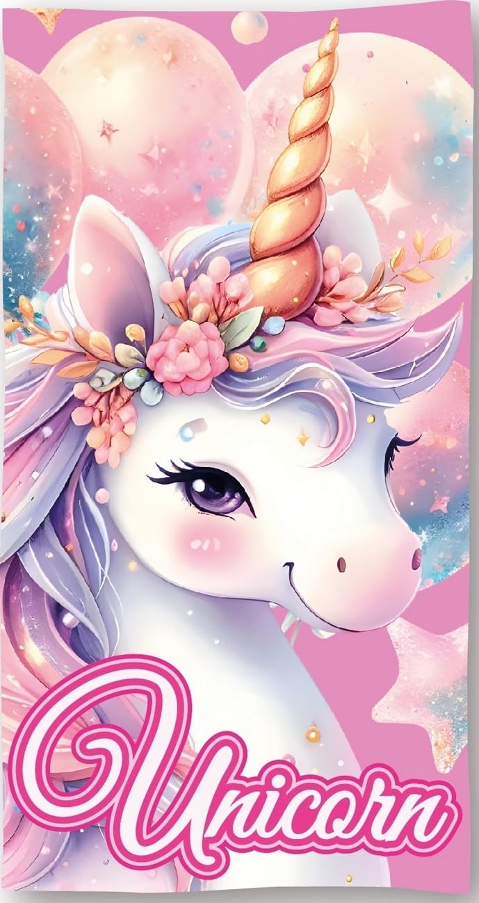 16 Serviettes En Papier LOL Surprise™ 33 X 33 Cm : Deguise-toi, Achat De Decoration / Animation