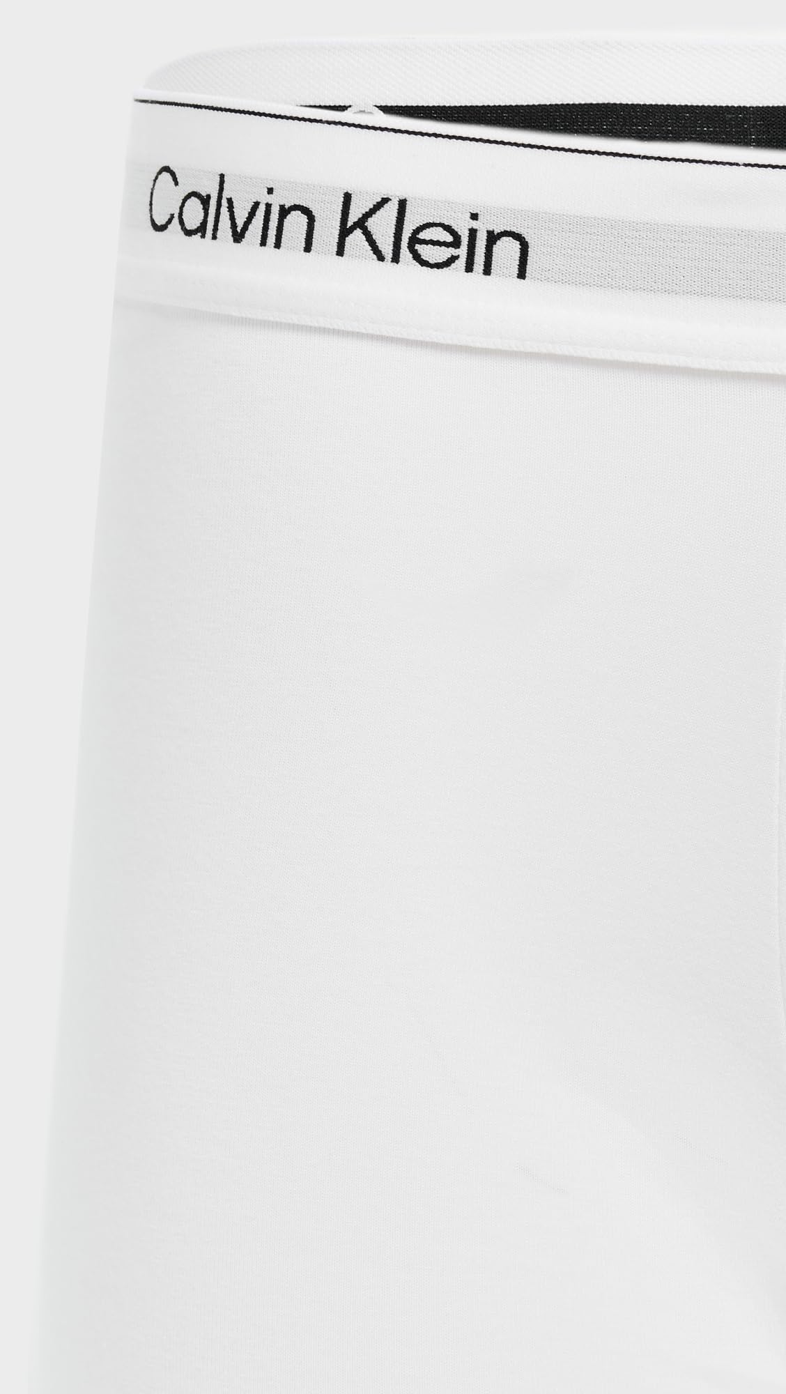 Calvin Klein Underwear Ropa Interior de Hombres
