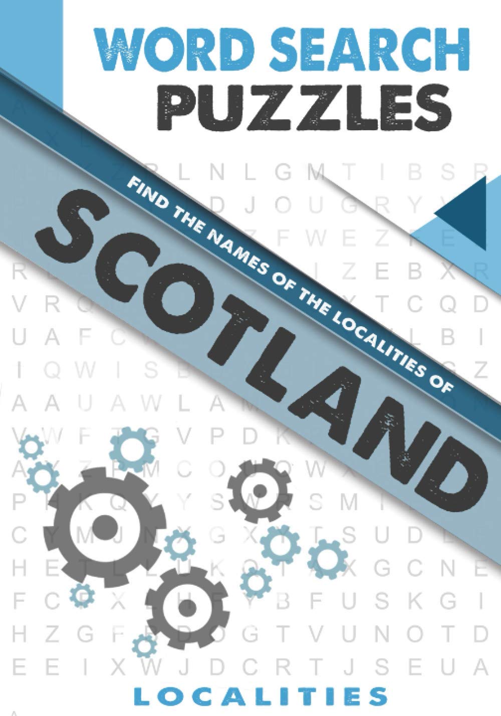 Scotland | word search puzzles: Localities puzzles | Fife | Lanarkshire | Aberdeenshire | Lothian | Renfrewshire | Falkirk | Perth and Kinross | ... | Scottish Borders | Shetland Islands