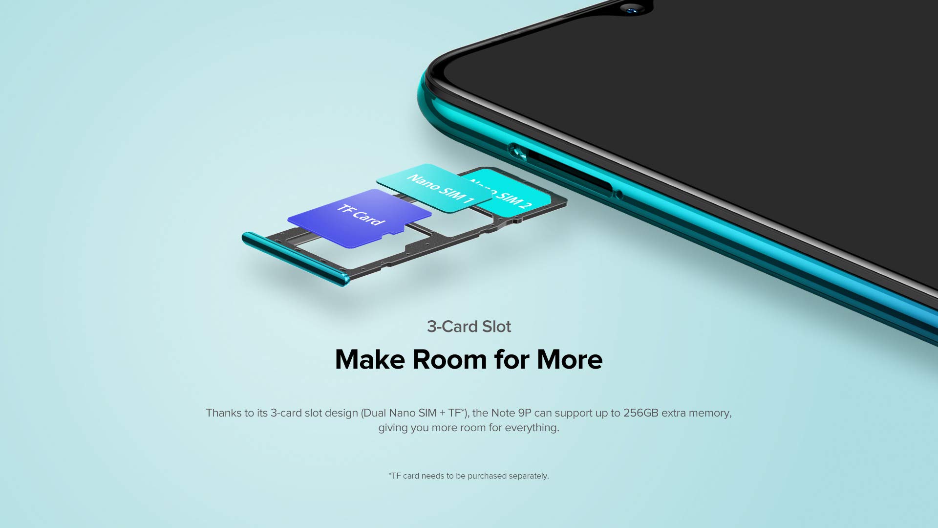 ulefone携帯電話/スマホ Amazon | Ulefon スマホ Armor X9 タフネス スマホ 防水防塵耐衝撃
