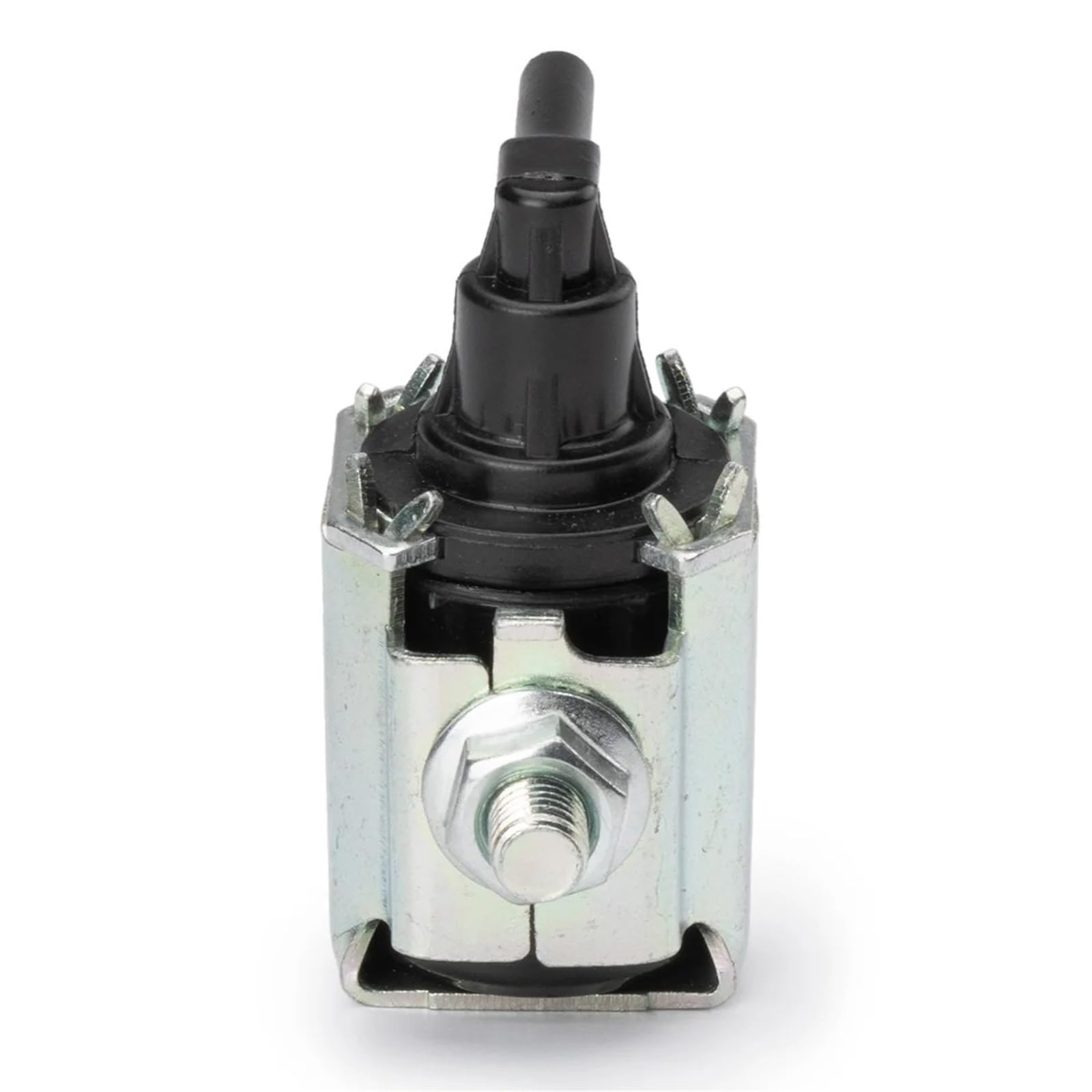 Válvula Solenoide Vacío Para Mitsubishi 4G93 4G63 4G15 Airtrek Carisma Lancer RVR Sensor Válvula Interruptor Solenoide Vacío Magnetventil K5T48277