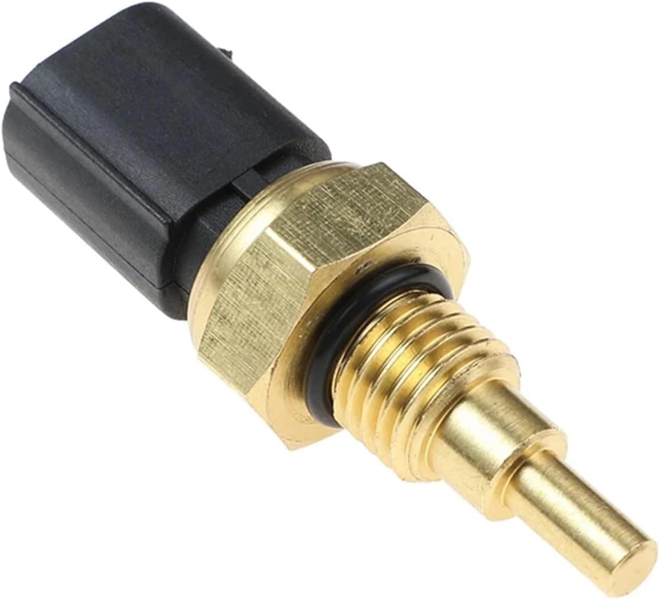 Sensor de Temperatura del Agua del automóvil F01R064905 F01R064916