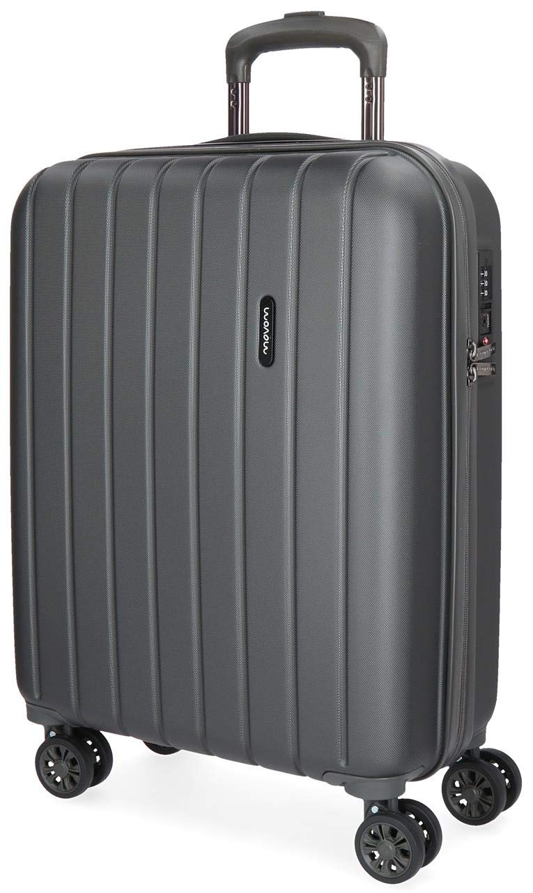 Nuevo Maleta 40x25x20 | Compra Online a Precios Super Baratos