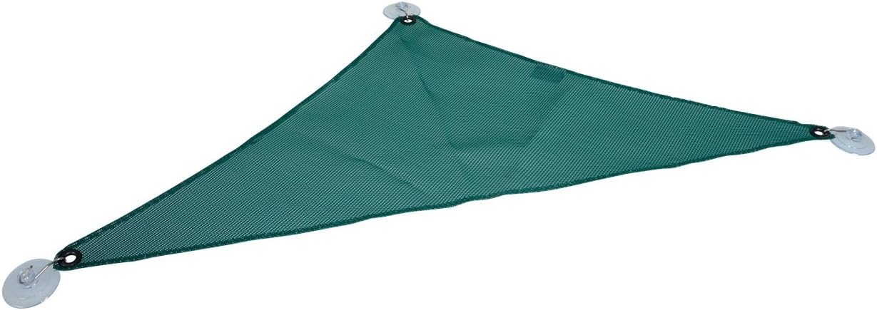 Zoo Med 26389 Repti Giant Hammock