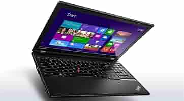 ノートパソコン Lenovo ThinkPad L540 15.6型 楽天市場】中古パソコン Lenovo ノートパソコン ThinkPad L540