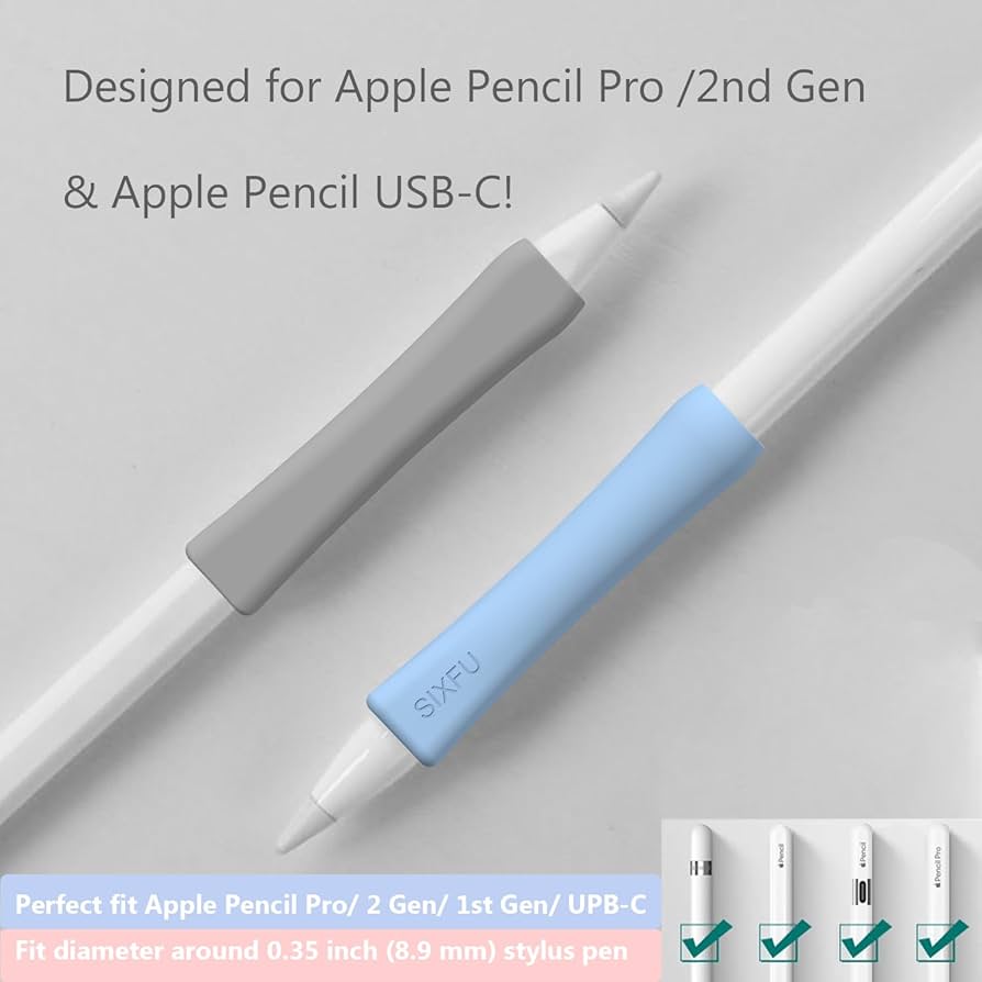 61DUhZxSTHL._AC_UF894,