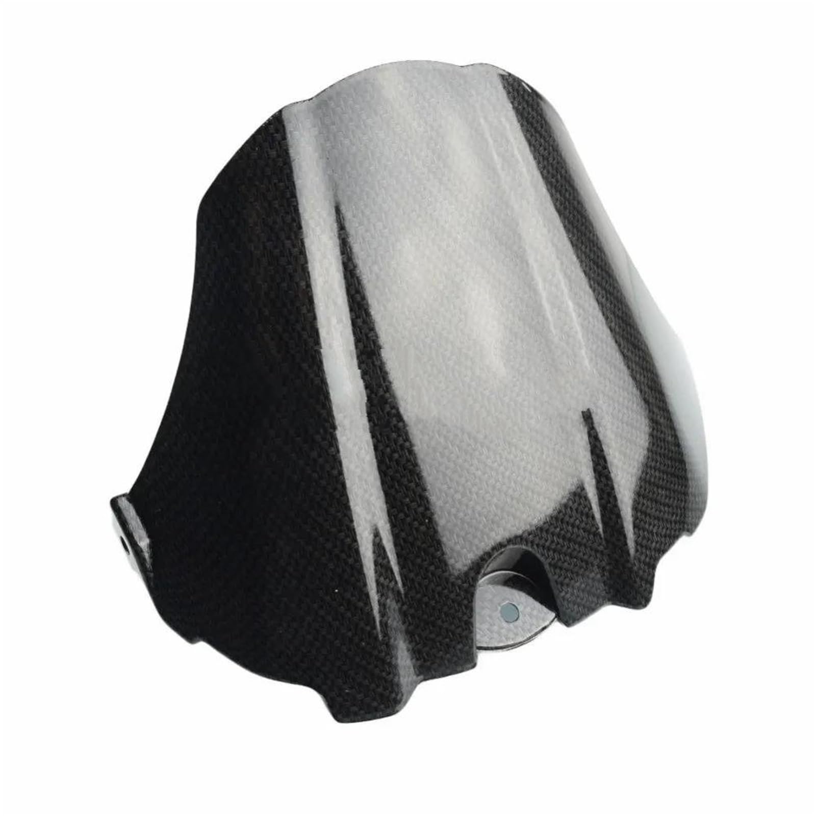 Motorcycle Rear Wheel Hugger Fender Splash For Suzuki GSXR 1000 K5 2005 2006 2007 2008 GSXR1000 GSX-R1000 Rear fender(Style 2)