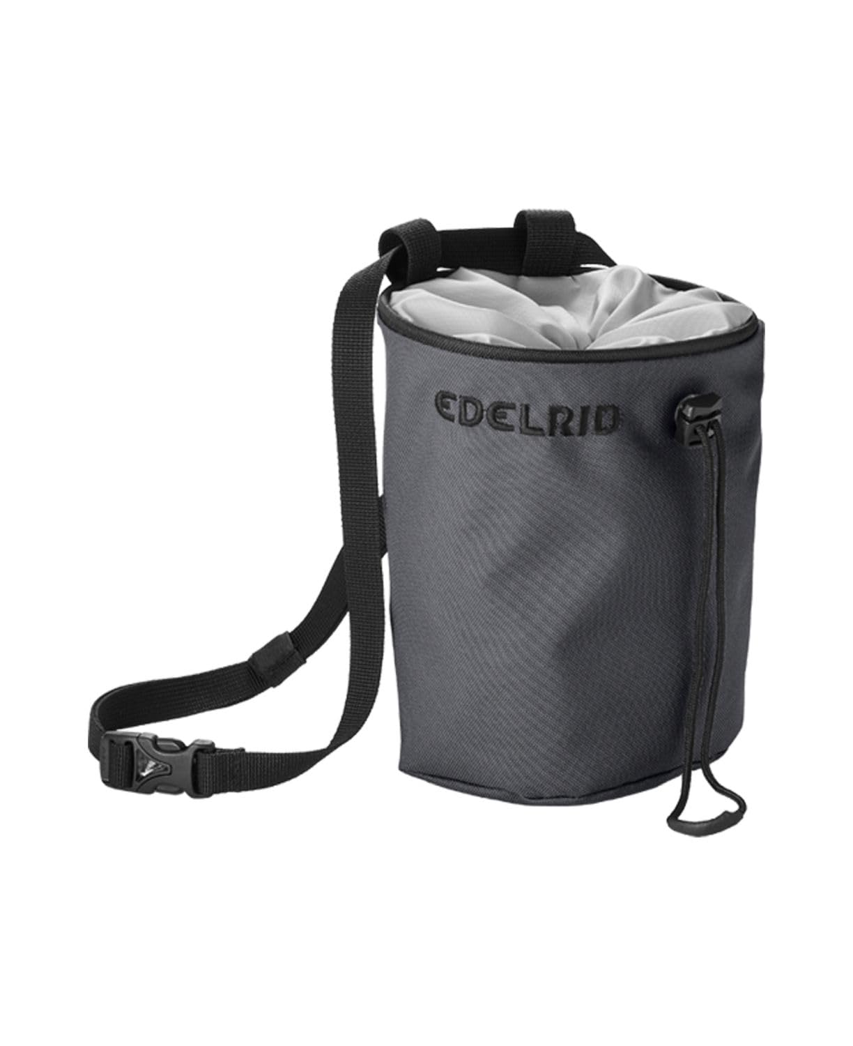 EDELRID Arnés de escalada Climbing Package II