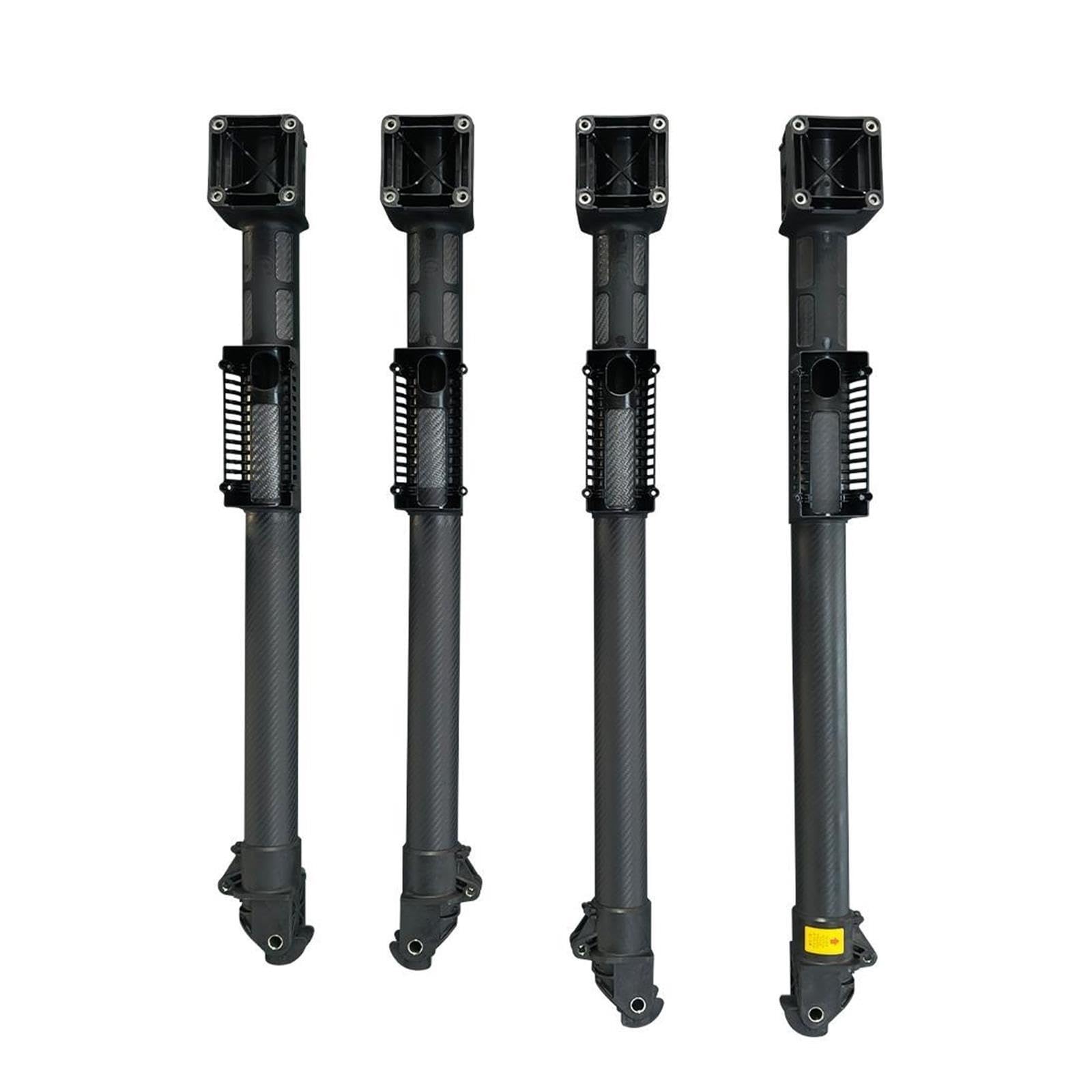 Braccio M1/M2/M3/M4, compatibile con DJI, T70 T70P | Accessorio per drone per protezione delle piante(M4 1 PC)