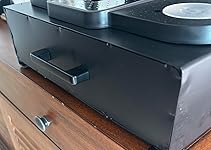 Review Image by JS JS