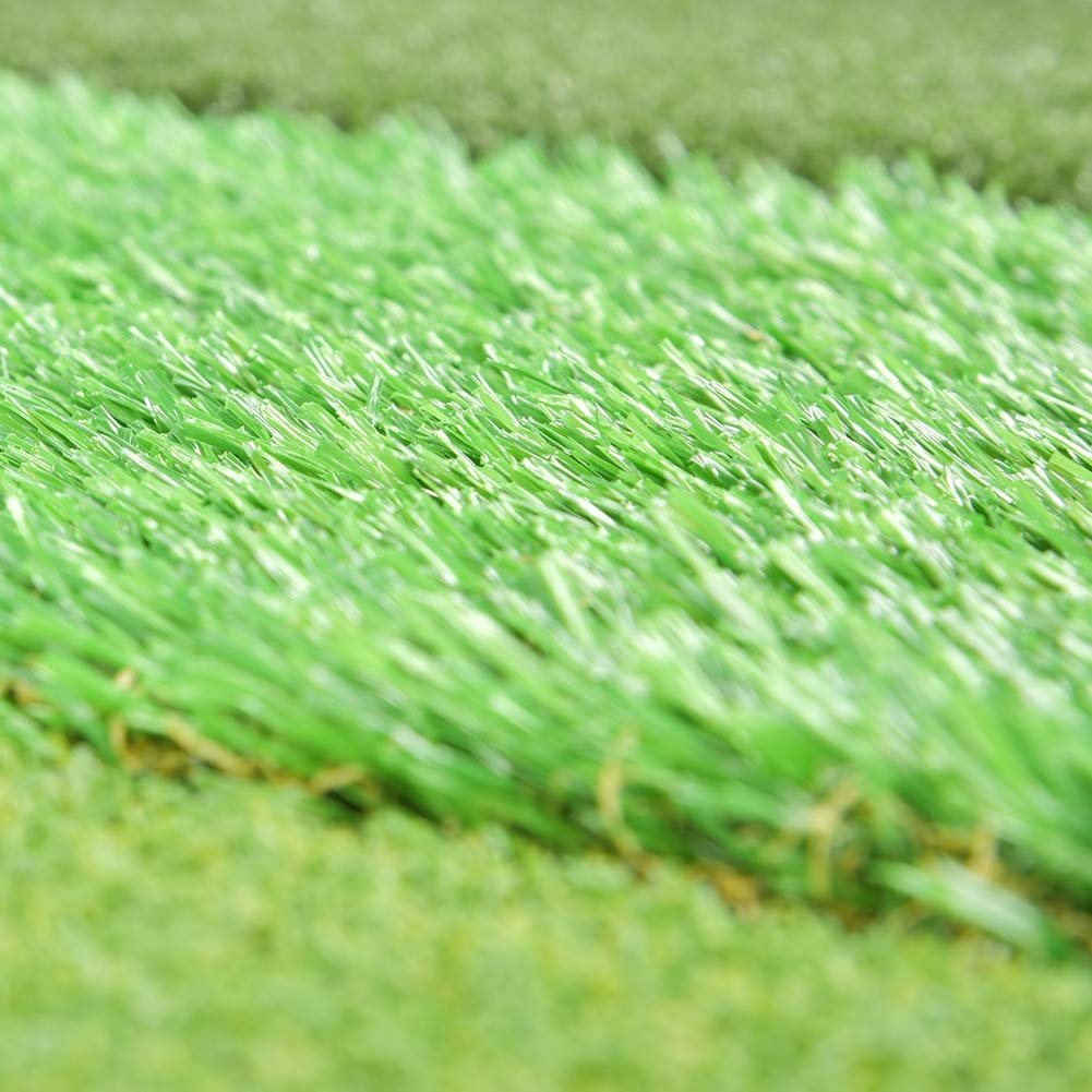 Estera para Golpear, Estera de Entrenamiento de Plegable Duradera para Práctica en Interiores y Exteriores, Principiantes, Tamaño Portátil y Compacto