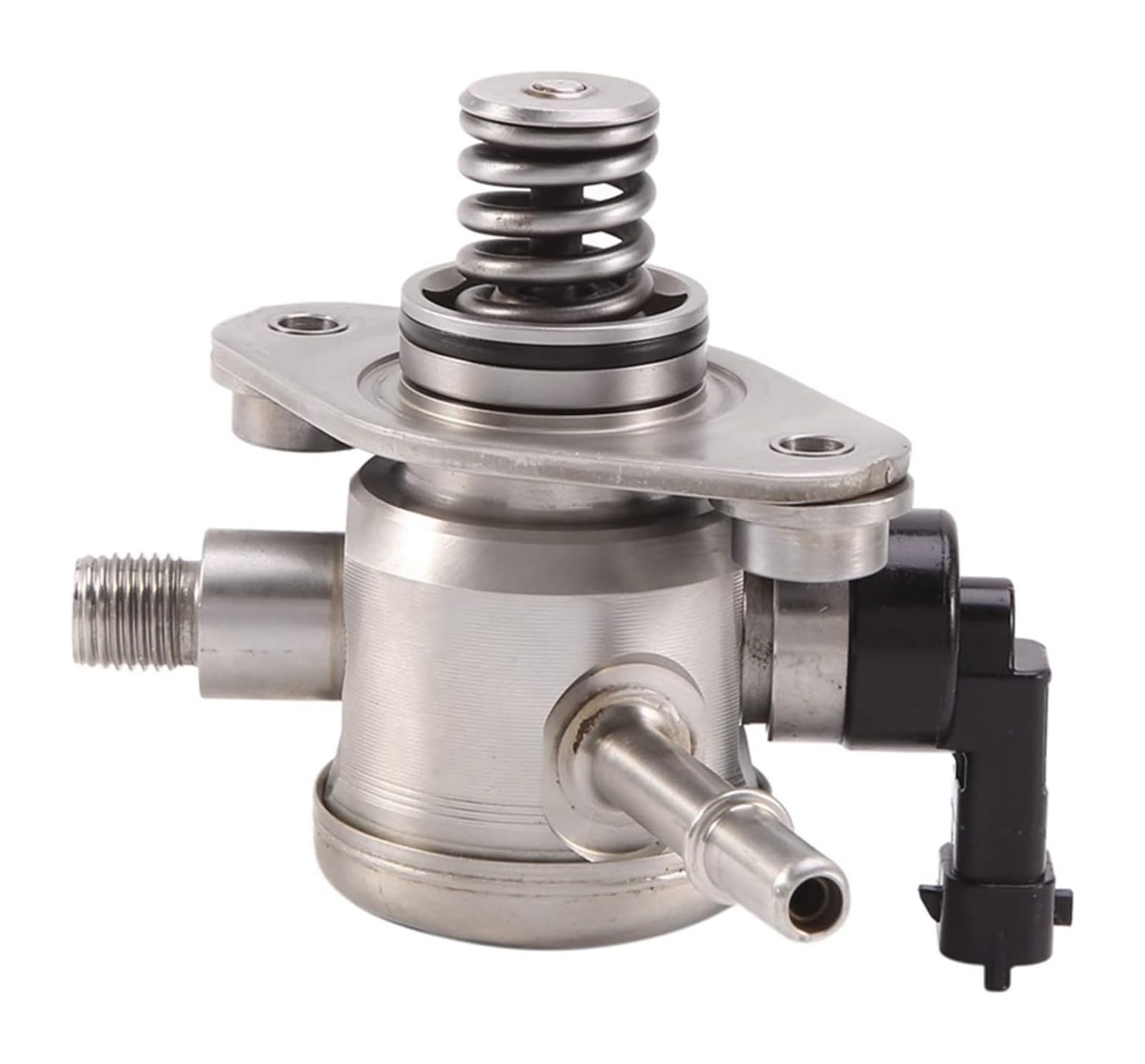 Per Terrain Per Equinox Per Captiva Per Buick Per Lacrosse 10-17 12641847/12633423 Pompa Carburante Ad Alta Pressione Pompa trasferimento carburante