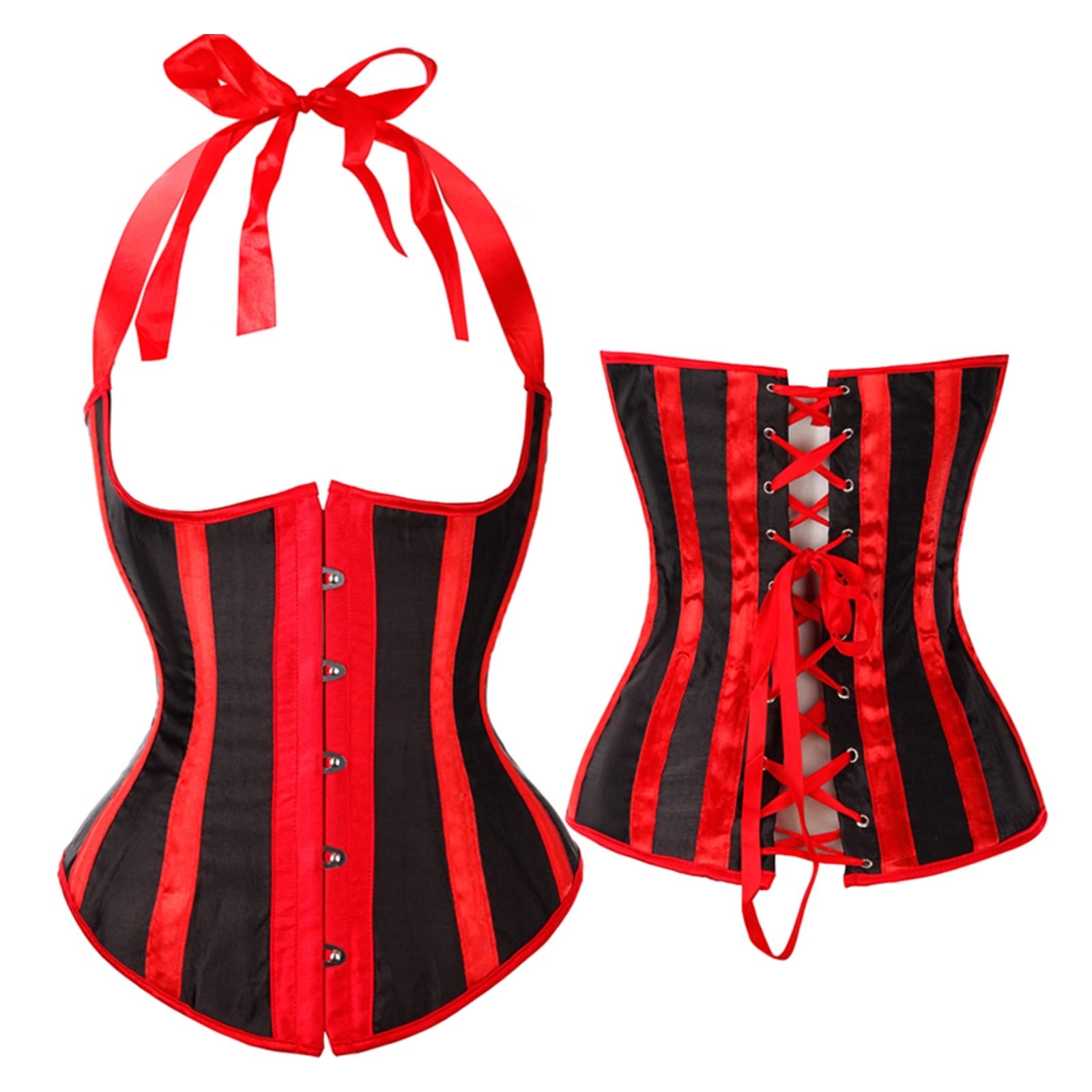 エスベルト ウエストトレーナー シンチャー サイズ: L Amazon | [VODORA] ウエストトレーナーベルト 腰ベルト トレ