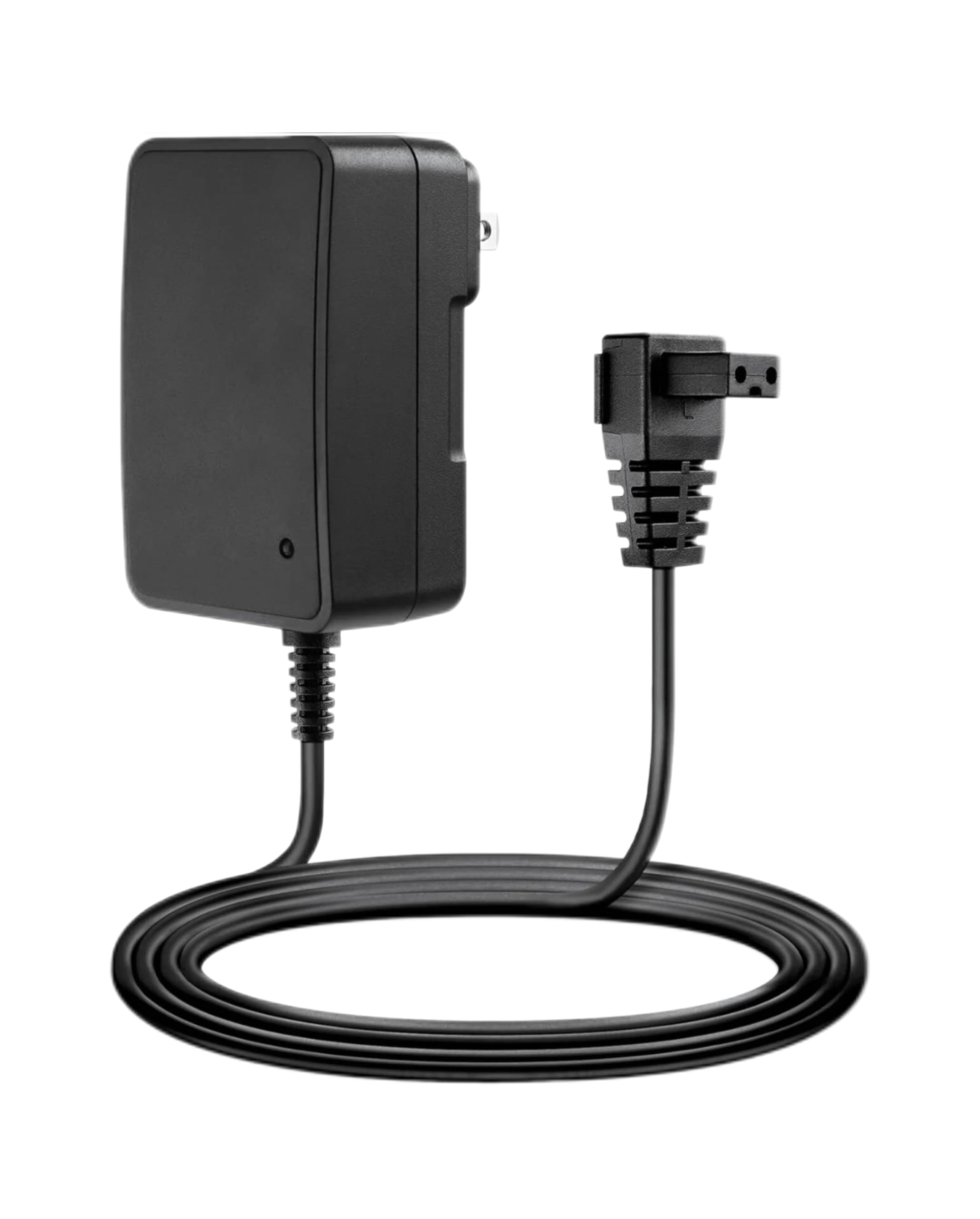 Ricambio Caricatore 12,6V con Cavo di Ricarica 1,5 Metri compatibile con AIPER Seagull SE 600 1000 HJ1103J AIPURY1000 Pulitore Robotico per Piscina Senza Fili