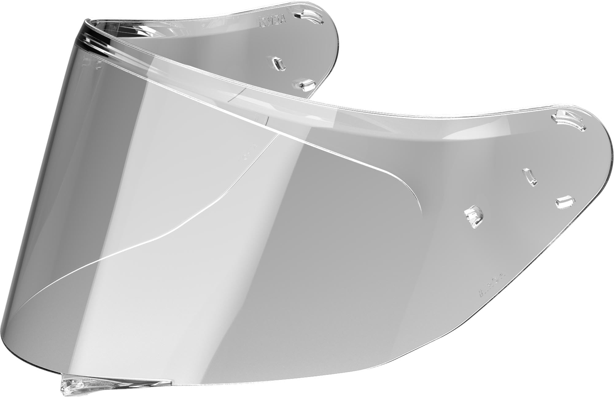 Airoh Connor/Spark 2 Visier