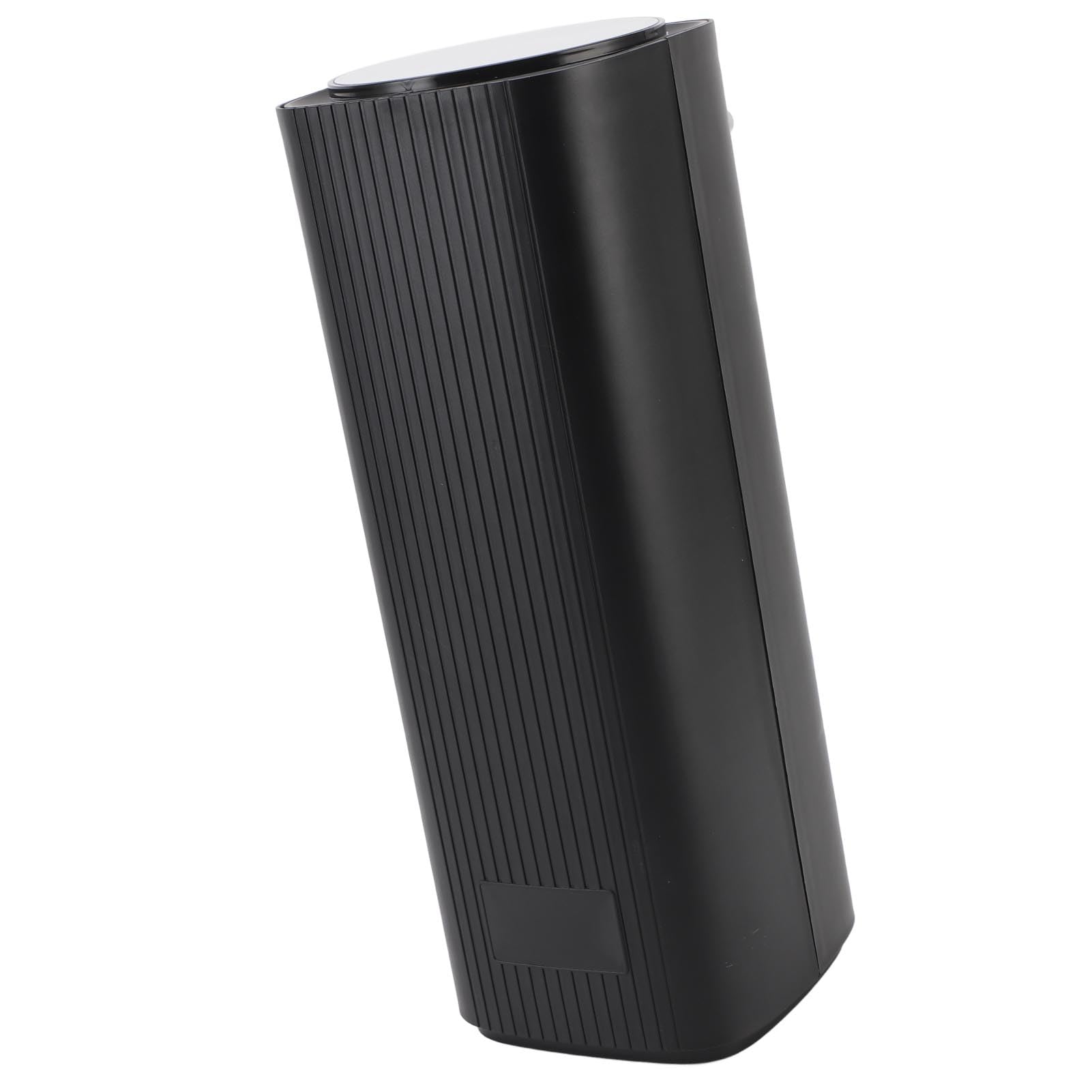 Smart Scent Air Machine Aromaterapy Dyfuzor Olejek Eteryczny Dyfuzor 900 Ml Control 750Sqm Zasięg z Otoczeniem Ogrzewostka Dźwiękowa do Domu Spa Hotelowego (Wtyczka UE 100-240 V.)
