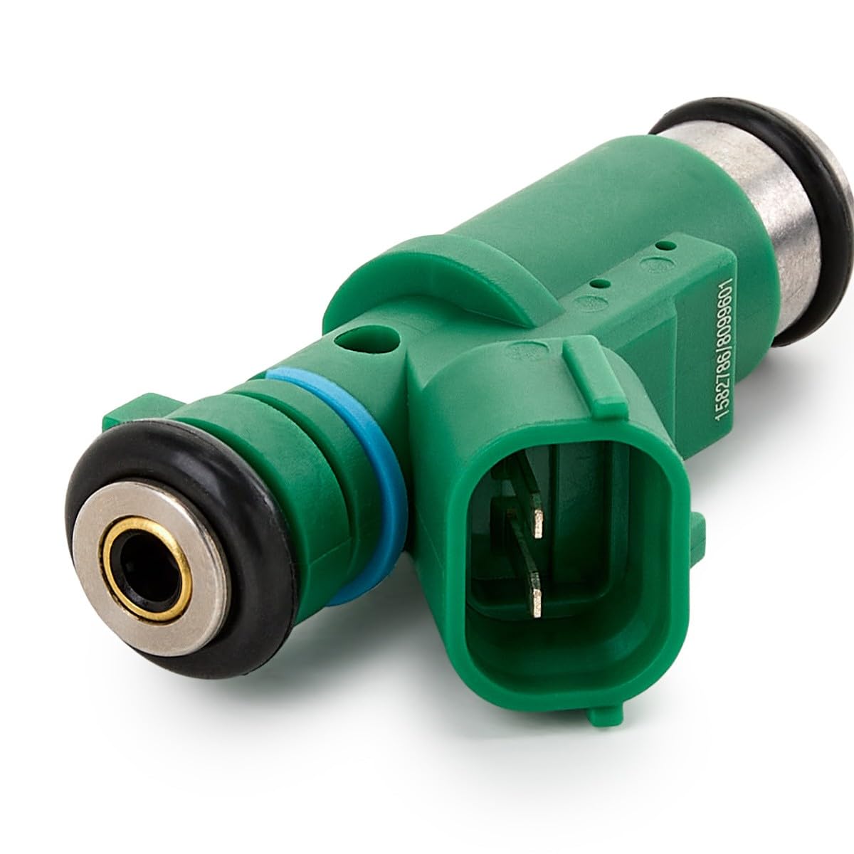 RIDEX 3905I0090 Injecteur Essence
