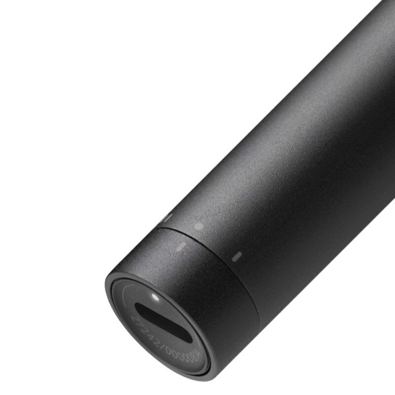 Amazon | Xiaomi Mijia 24in1 電動精密ドライバー ビット24種