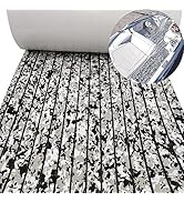 Small manufacture image 19