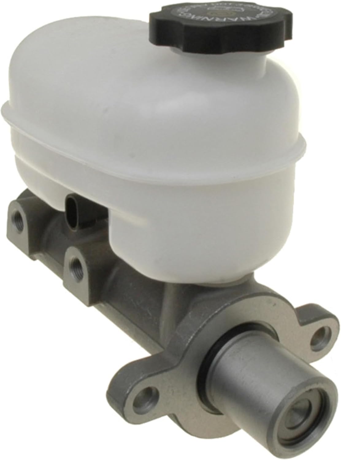 ACDelco Gold 18M2418 (19304686) Brake Master Cylinder Assembly